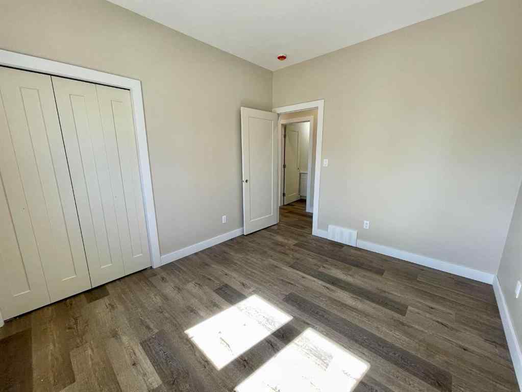 MLS® A2190087 - 1119 14 Street  in Wainwright Wainwright, Residential