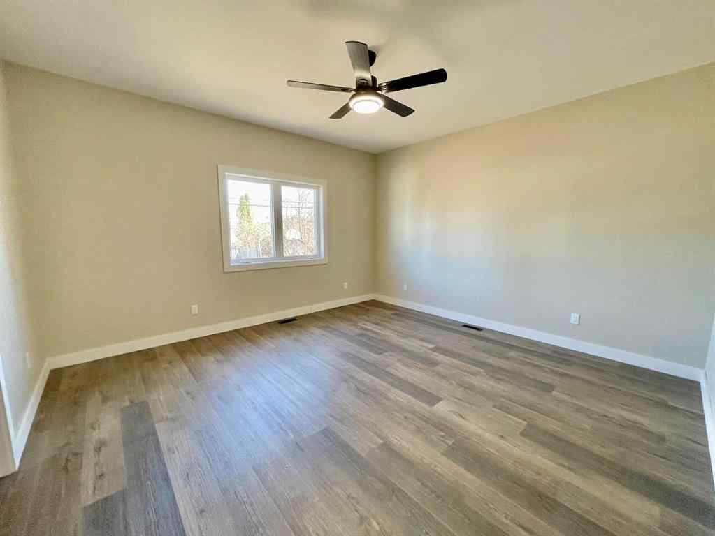 MLS® A2190087 - 1119 14 Street  in Wainwright Wainwright, Residential
