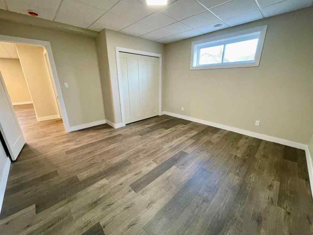MLS® A2190087 - 1119 14 Street  in Wainwright Wainwright, Residential