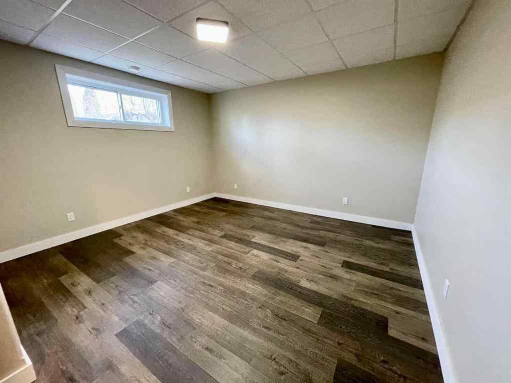 MLS® A2190087 - 1119 14 Street  in Wainwright Wainwright, Residential