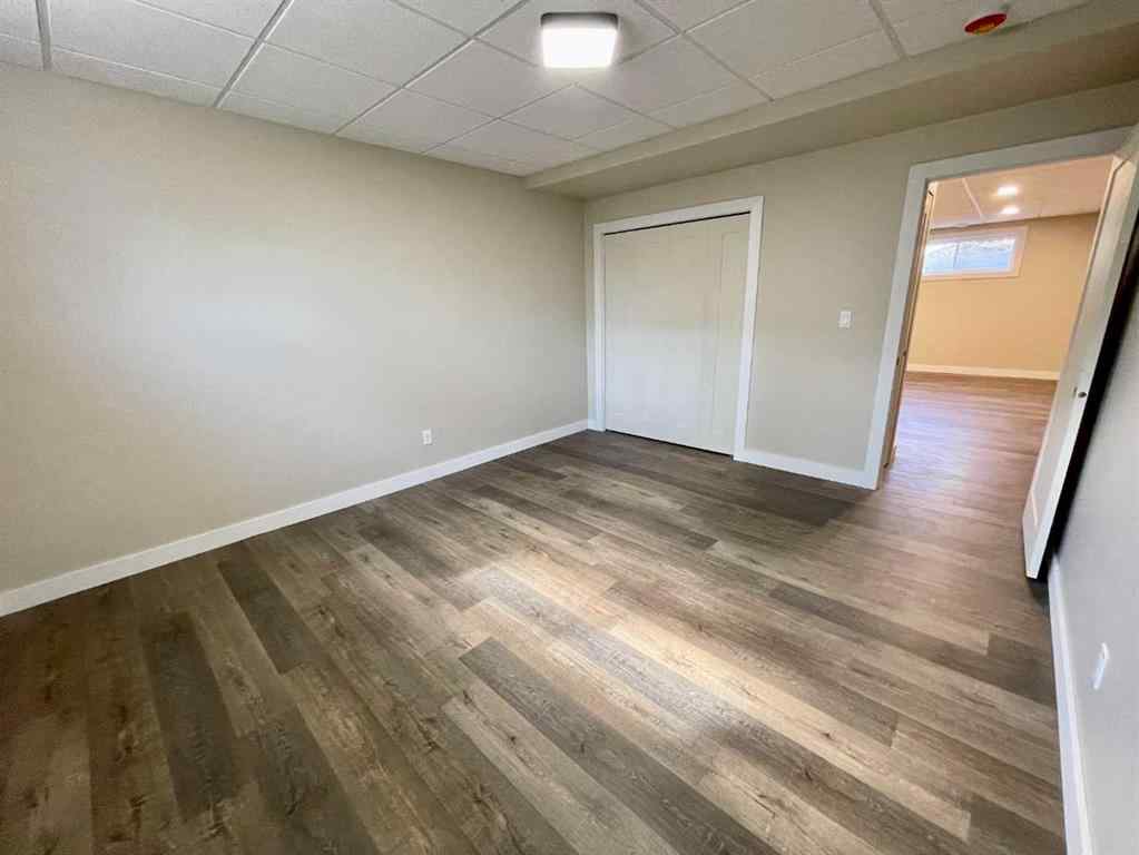 MLS® A2190087 - 1119 14 Street  in Wainwright Wainwright, Residential