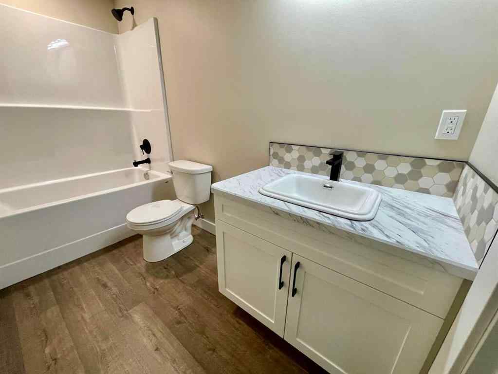 MLS® A2190087 - 1119 14 Street  in Wainwright Wainwright, Residential