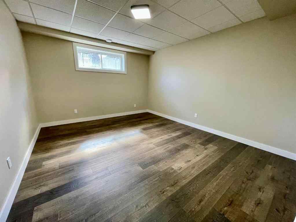 MLS® A2190087 - 1119 14 Street  in Wainwright Wainwright, Residential