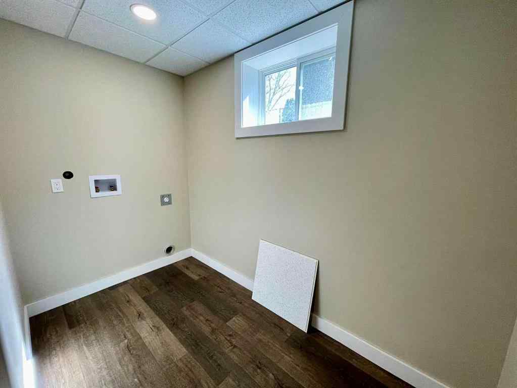 MLS® A2190087 - 1119 14 Street  in Wainwright Wainwright, Residential