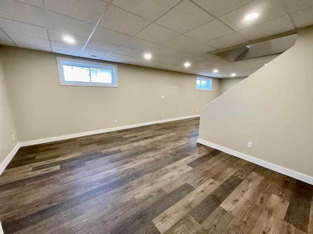 MLS® A2190087 - 1119 14 Street  in Wainwright Wainwright, Residential