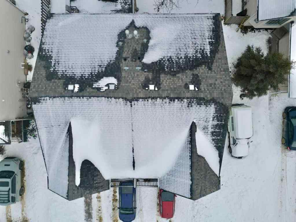 MLS® A2190095 - 11304 91 Street  in Lower West Peace Peace River, Residential