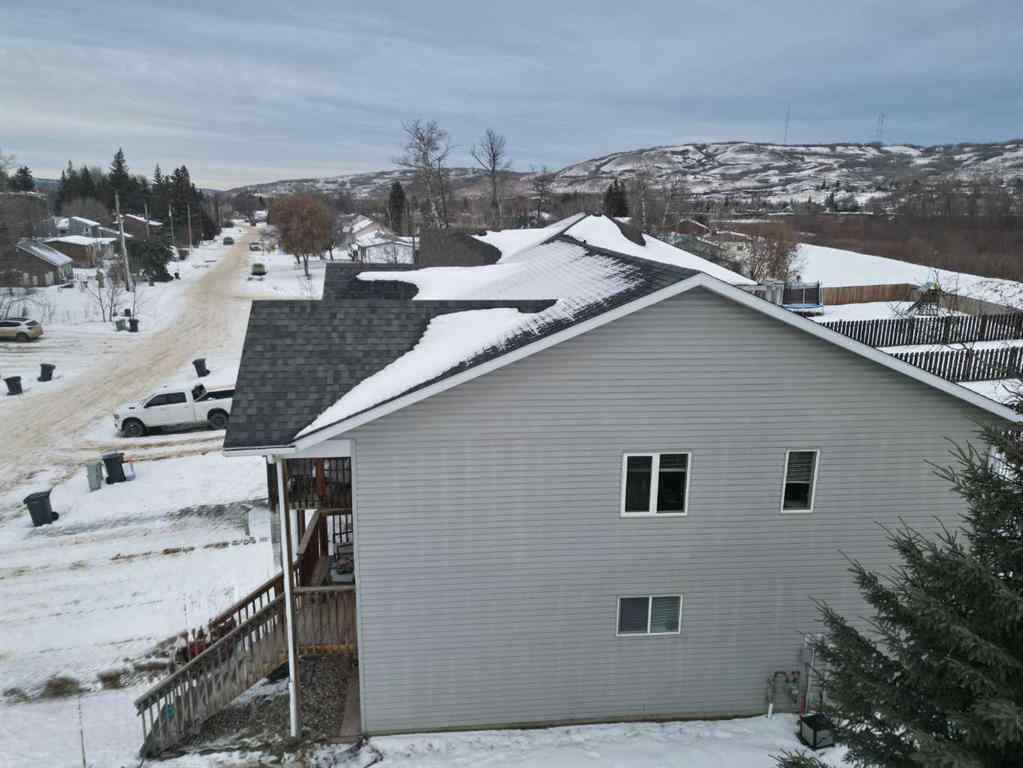 MLS® A2190095 - 11304 91 Street  in Lower West Peace Peace River, Residential