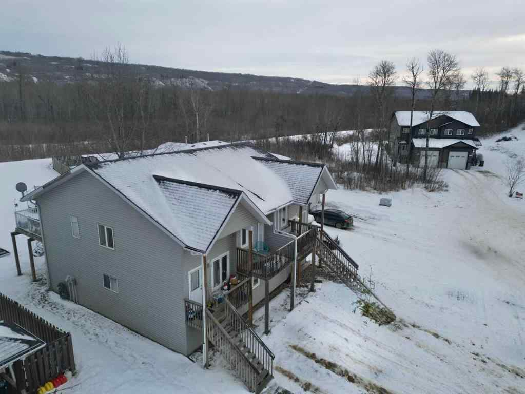 MLS® A2190095 - 11304 91 Street  in Lower West Peace Peace River, Residential
