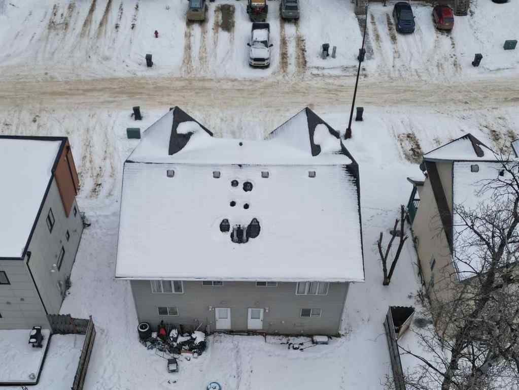MLS® A2190095 - 11304 91 Street  in Lower West Peace Peace River, Residential