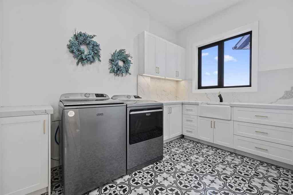 MLS® A2190123 - 40075 299 Avenue E in NONE Rural Foothills County, Residential