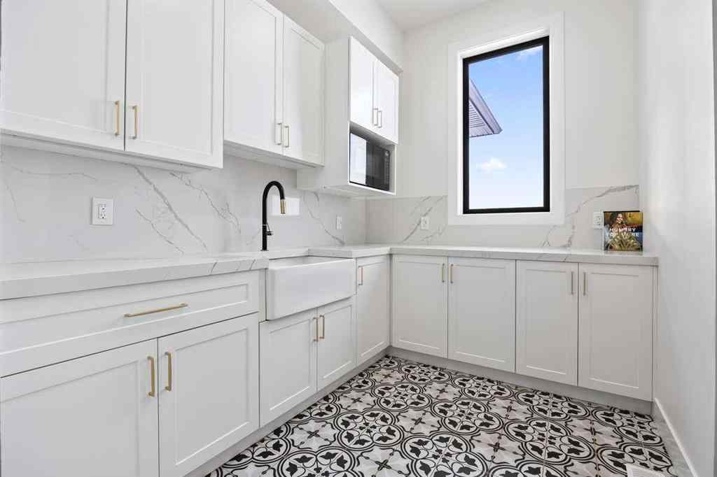 MLS® A2190123 - 40075 299 Avenue E in NONE Rural Foothills County, Residential