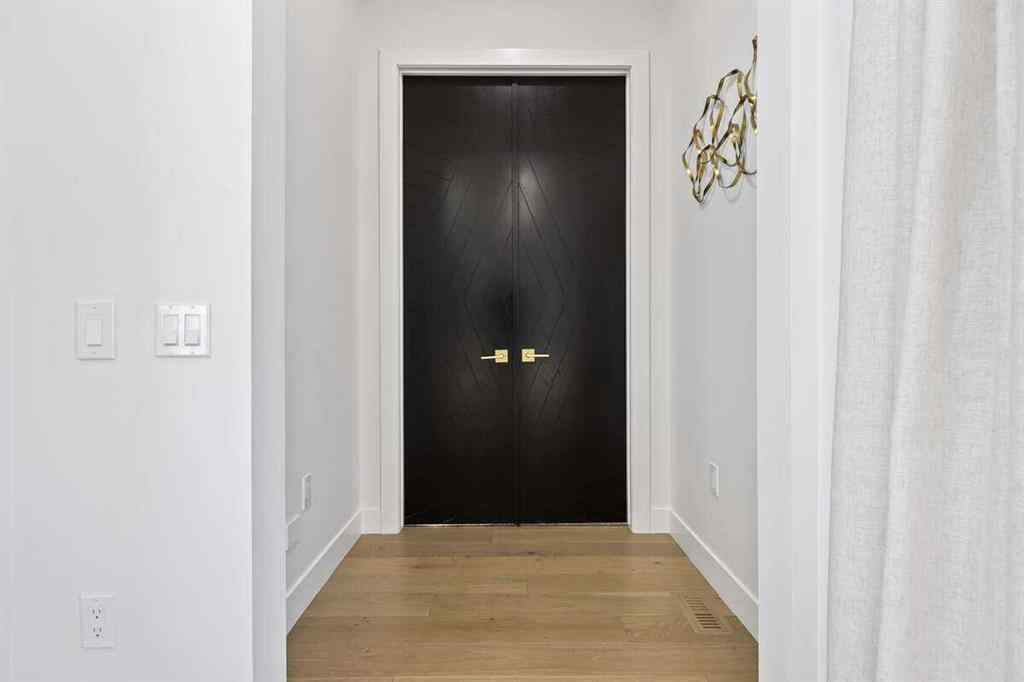 MLS® A2190123 - 40075 299 Avenue E in NONE Rural Foothills County, Residential