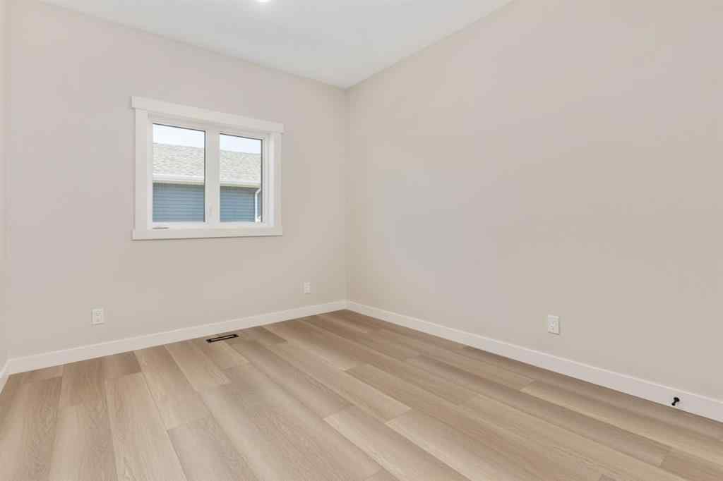 MLS® A2190156 - 2506 62 Street  in Valleyview Camrose, Residential