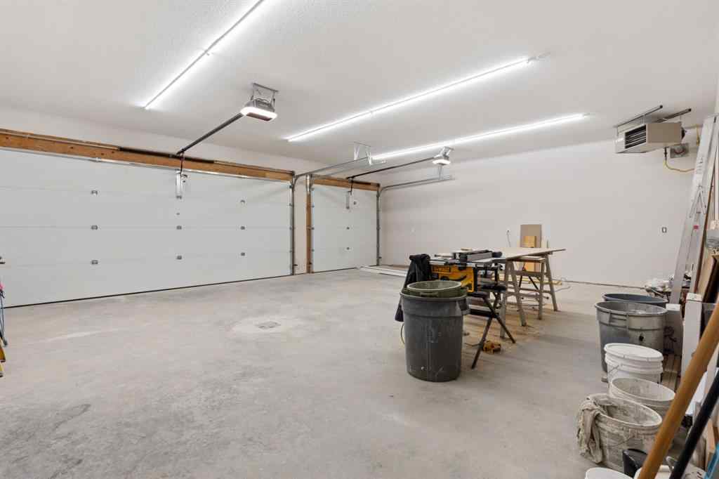 MLS® A2190156 - 2506 62 Street  in Valleyview Camrose, Residential