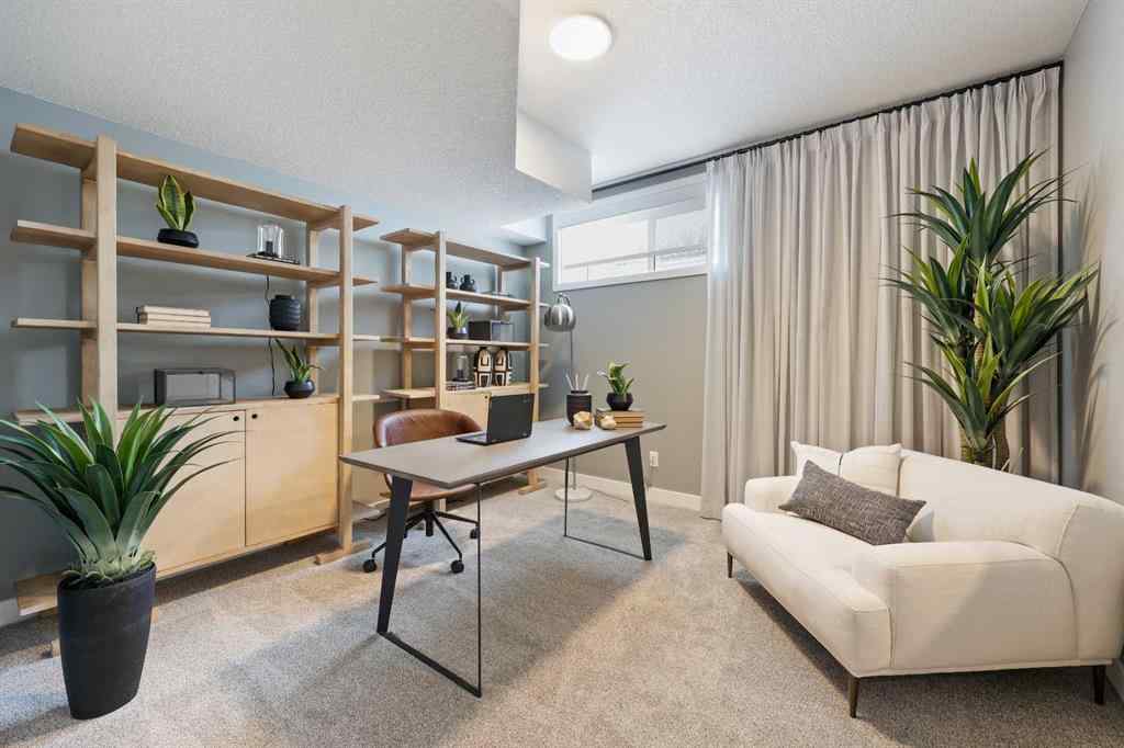 MLS® A2190163 - 102 Wolf Creek Rise SE in Wolf Willow Calgary, Residential