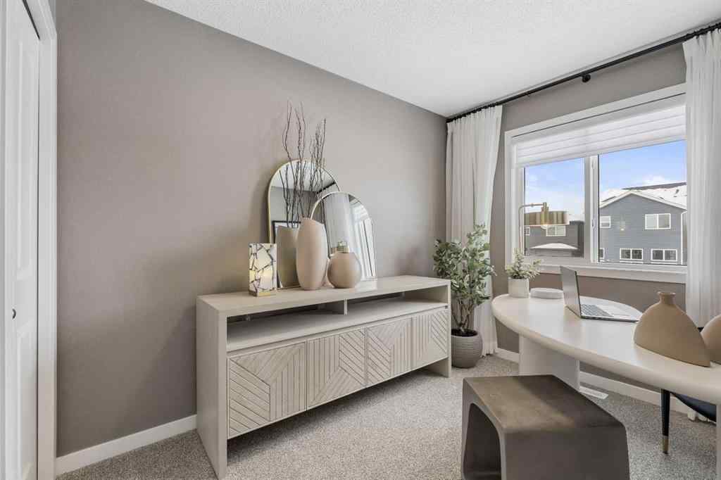 MLS® A2190166 - 536 Legacy Circle SE in Legacy Calgary, Residential