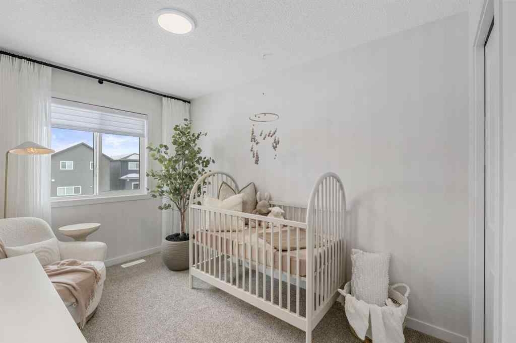 MLS® A2190166 - 536 Legacy Circle SE in Legacy Calgary, Residential