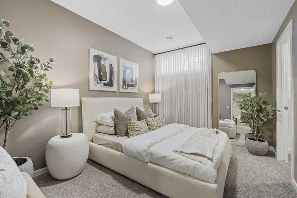 MLS® A2190166 - 536 Legacy Circle SE in Legacy Calgary, Residential