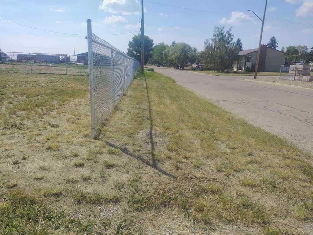 MLS® A2190171 - 309 1st Avenue  in NONE Bassano, Land