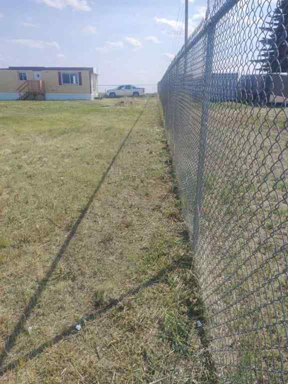 MLS® A2190171 - 309 1st Avenue  in NONE Bassano, Land