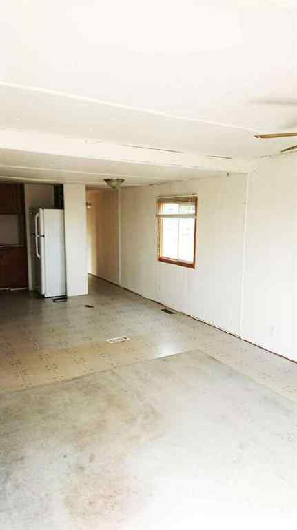 MLS® A2190171 - 309 1st Avenue  in NONE Bassano, Land