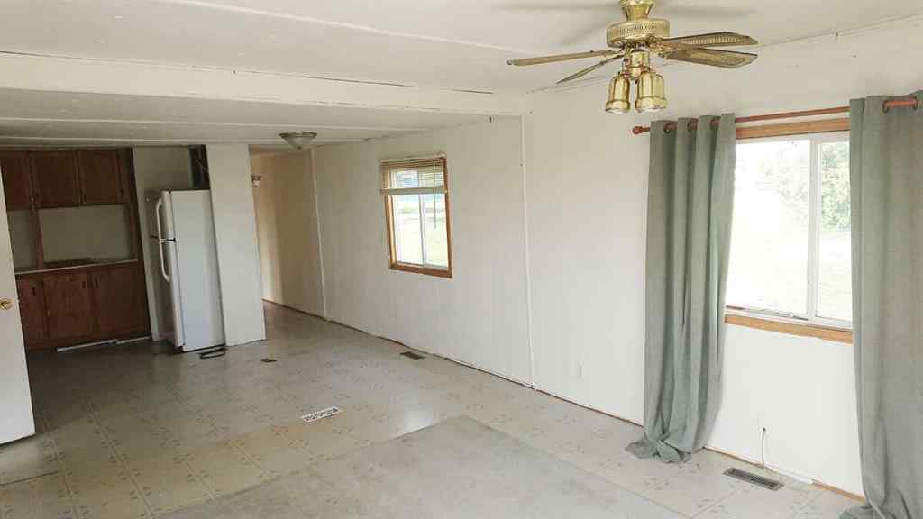 MLS® A2190171 - 309 1st Avenue  in NONE Bassano, Land