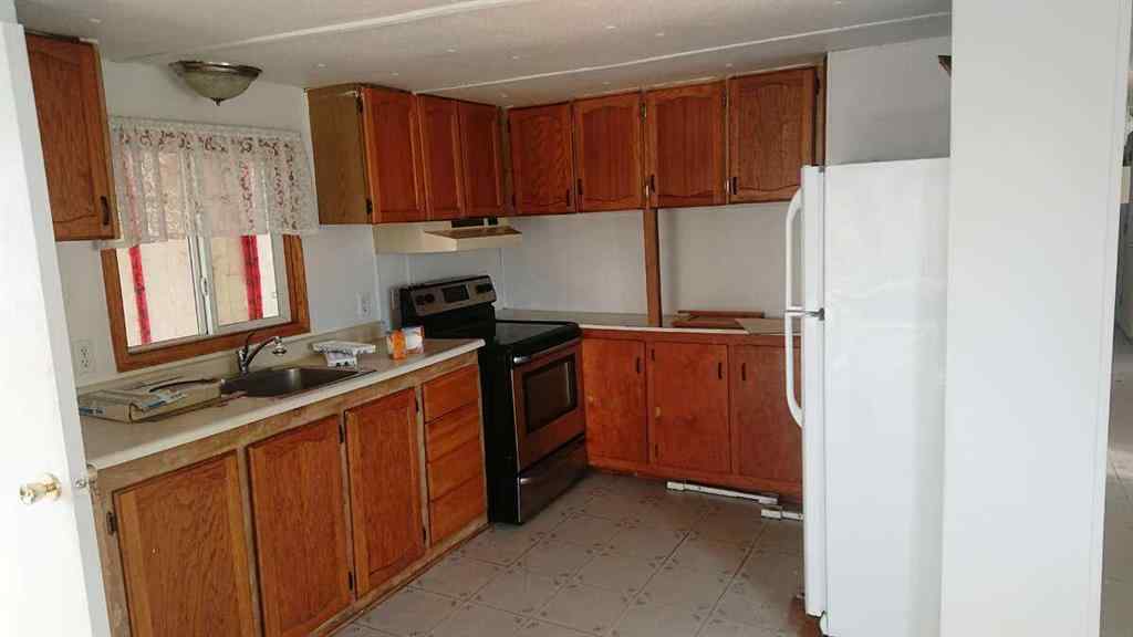 MLS® A2190171 - 309 1st Avenue  in NONE Bassano, Land