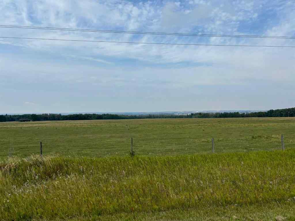 MLS® A2190180 - 2910 & 2920 35 Street  in NONE Ponoka, Agri-Business