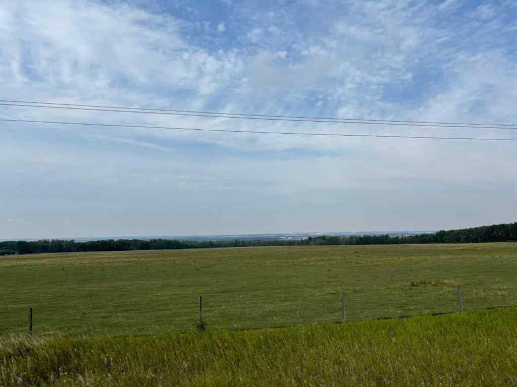 MLS® A2190180 - 2910 & 2920 35 Street  in NONE Ponoka, Agri-Business