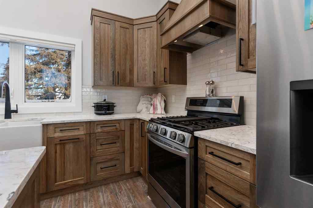 MLS® A2190184 - 127 Main Street  in Edberg Edberg, Residential