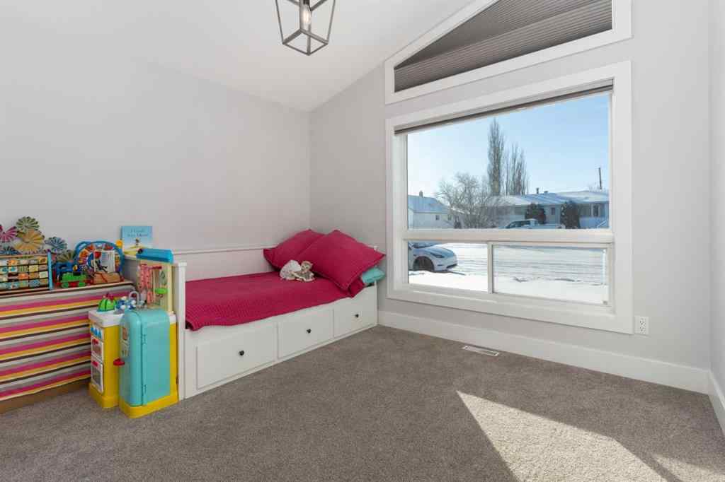 MLS® A2190184 - 127 Main Street  in Edberg Edberg, Residential