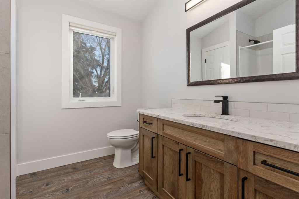 MLS® A2190184 - 127 Main Street  in Edberg Edberg, Residential