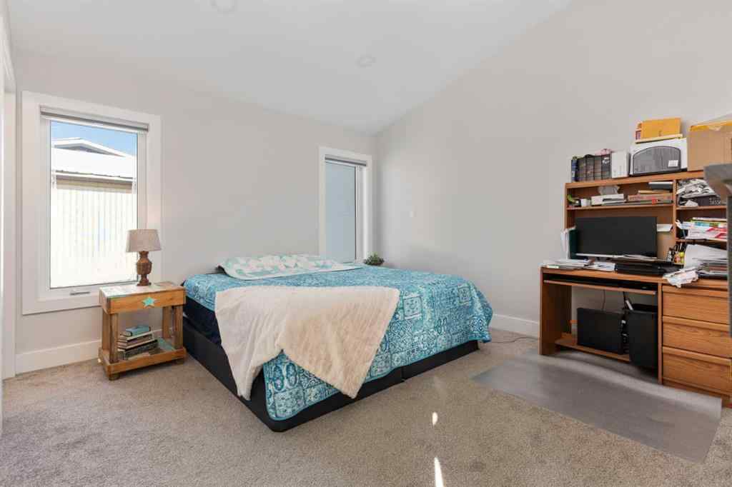 MLS® A2190184 - 127 Main Street  in Edberg Edberg, Residential