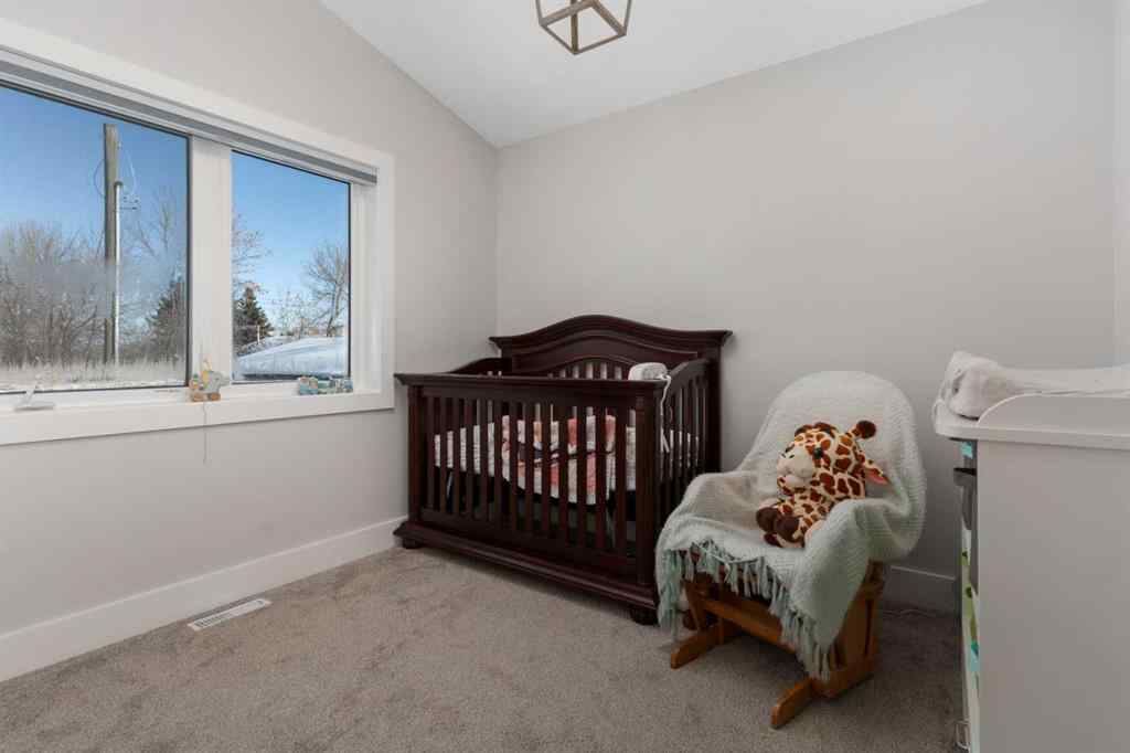 MLS® A2190184 - 127 Main Street  in Edberg Edberg, Residential