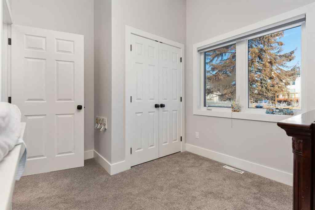 MLS® A2190184 - 127 Main Street  in Edberg Edberg, Residential