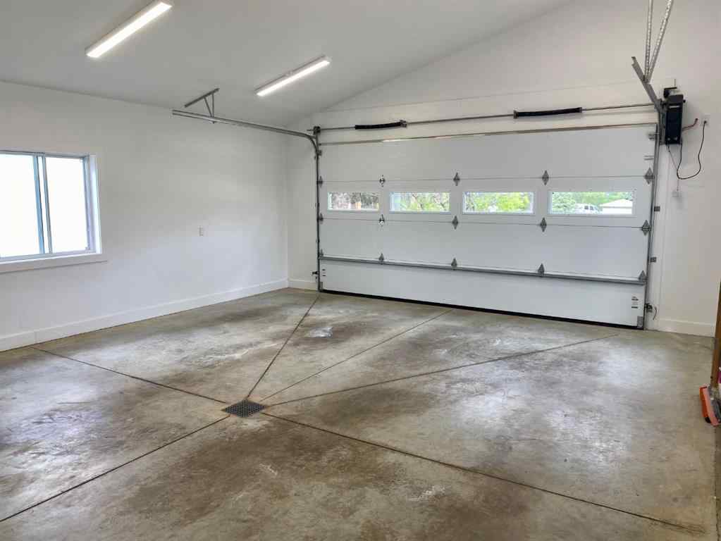 MLS® A2190184 - 127 Main Street  in Edberg Edberg, Residential