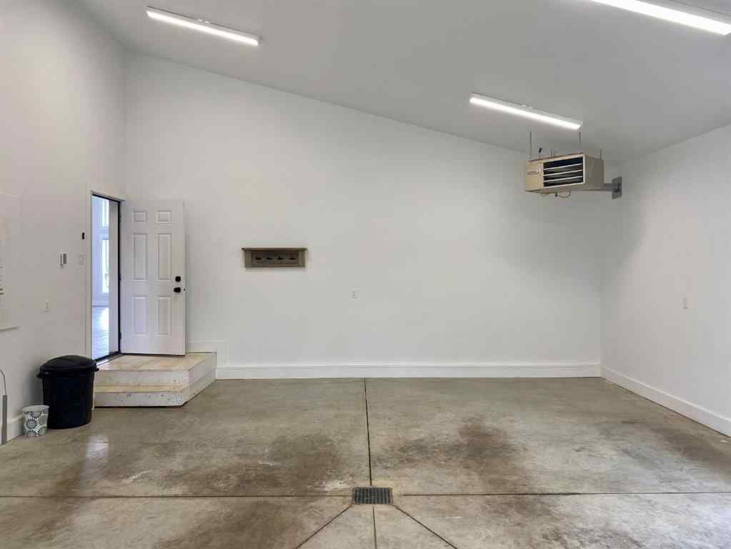 MLS® A2190184 - 127 Main Street  in Edberg Edberg, Residential