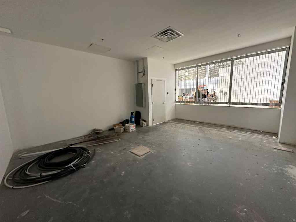 MLS® A2190207 - Unit #532 260300 Writing Creek Crescent  in NONE Balzac, Commercial