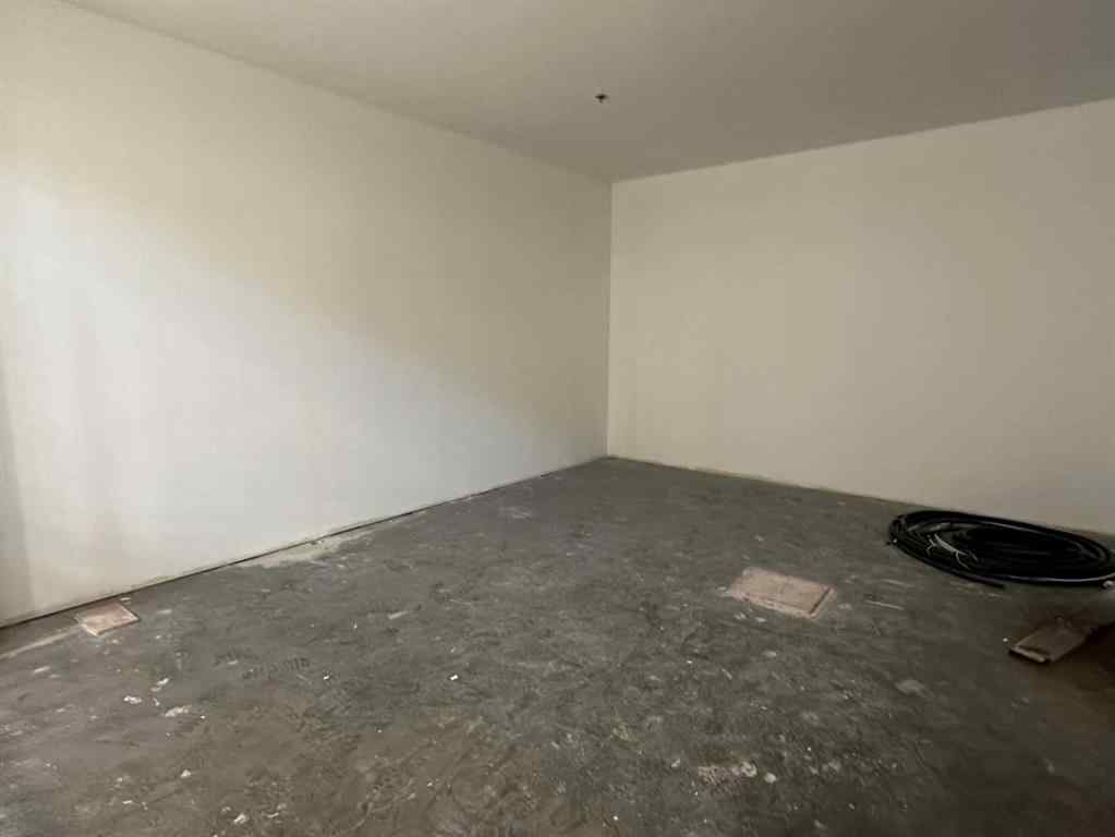 MLS® A2190207 - Unit #532 260300 Writing Creek Crescent  in NONE Balzac, Commercial
