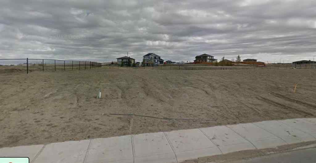 MLS® A2190247 - 215 Prairie Rose Place S in Arbour Ridge Lethbridge, Land