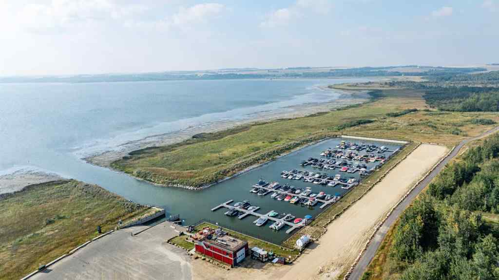 MLS® A2190253 - Unit #165 41019 Range Road 11   in Sandy Point Rural Lacombe County, Residential