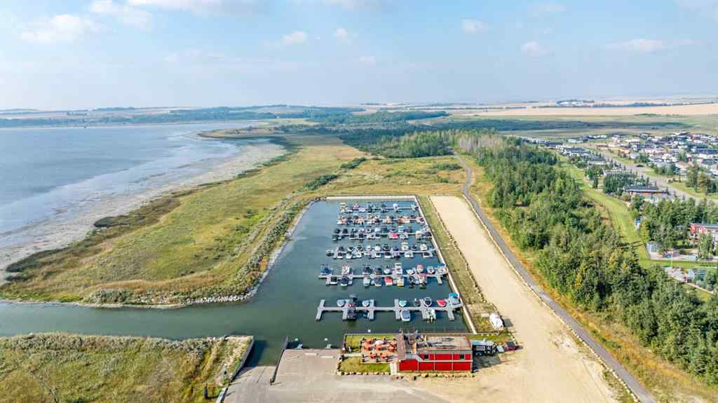 MLS® A2190253 - Unit #165 41019 Range Road 11   in Sandy Point Rural Lacombe County, Residential