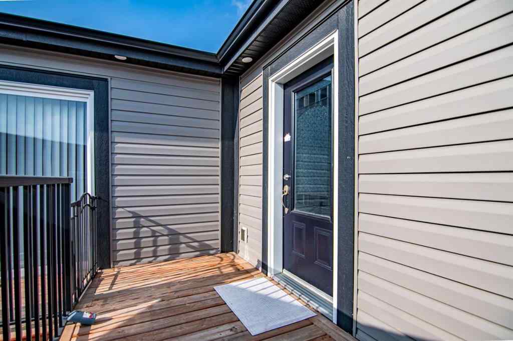 MLS® A2190253 - Unit #165 41019 Range Road 11   in Sandy Point Rural Lacombe County, Residential