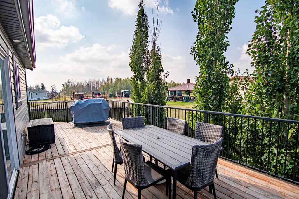 MLS® A2190253 - Unit #165 41019 Range Road 11   in Sandy Point Rural Lacombe County, Residential