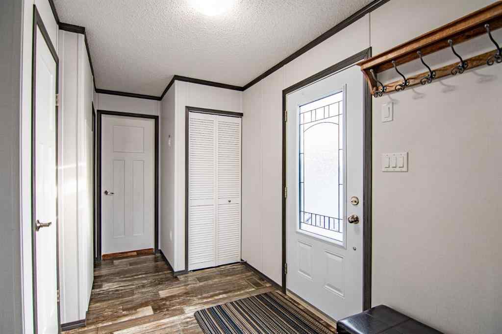 MLS® A2190253 - Unit #165 41019 Range Road 11   in Sandy Point Rural Lacombe County, Residential