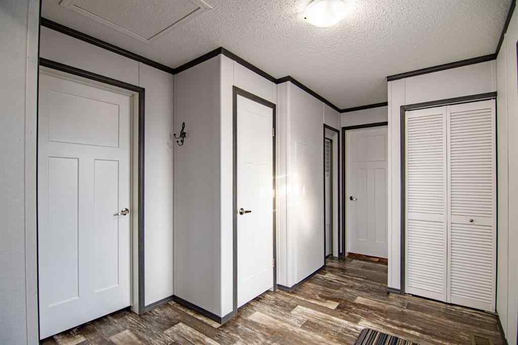 MLS® A2190253 - Unit #165 41019 Range Road 11   in Sandy Point Rural Lacombe County, Residential