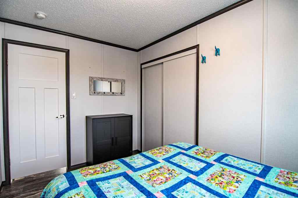 MLS® A2190253 - Unit #165 41019 Range Road 11   in Sandy Point Rural Lacombe County, Residential