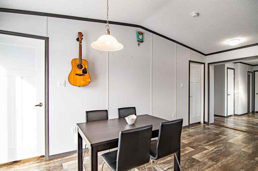 MLS® A2190253 - Unit #165 41019 Range Road 11   in Sandy Point Rural Lacombe County, Residential
