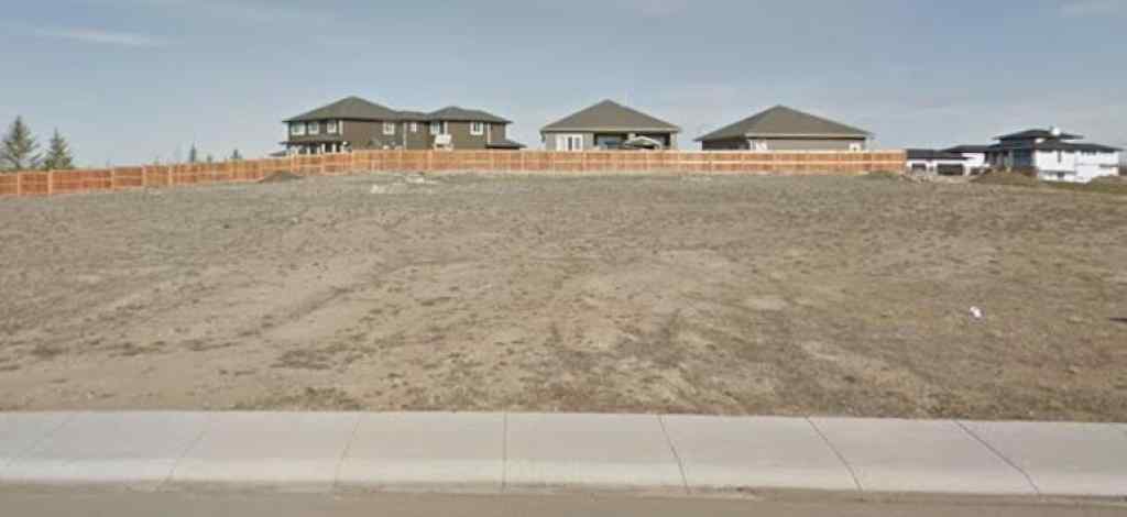 MLS® A2190256 - 330 Prairie Garden Way S in Arbour Ridge Lethbridge, Land
