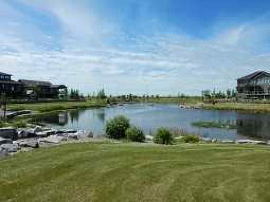 MLS® A2190256 - 330 Prairie Garden Way S in Arbour Ridge Lethbridge, Land